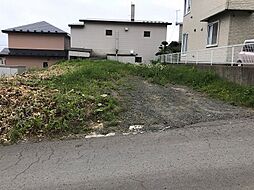 緑ヶ岡6売地