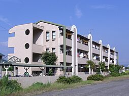 プチメゾン・フルール・とべ 310