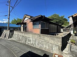 下松市大字西豊井　一戸建