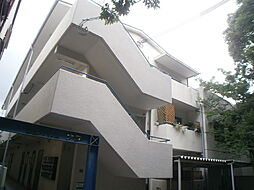 神戸市灘区岩屋中町４丁目