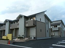 ア・ラ・モードB 103