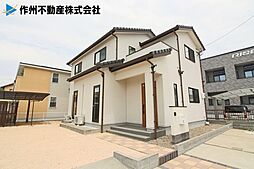 大分市恵比寿町戸建て