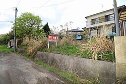 吉野町　売土地