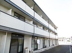 アステール ２０６