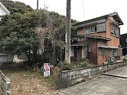 富岡町東池田口　売土地