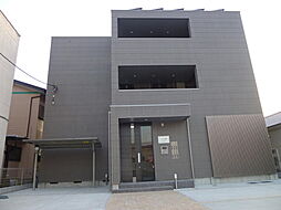 シャルム更級 ３０１