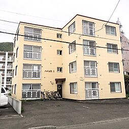 ハイムＳ３１ 401