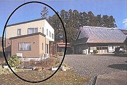 -岩手県奥州市江刺区伊手字松田