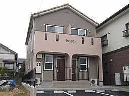 レガーロショコラ B号