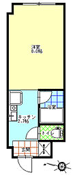 パインフロント ２０３