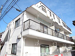 MA国分寺 101