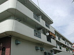 第二ハイツ幸和