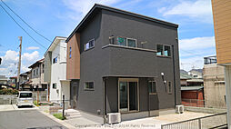 カバヤホーム戸建 2