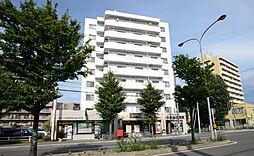 メゾン２４ 203号室