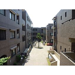 レジデンスふじみ野 2-105