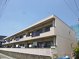 ボノエールメゾン光善寺 14