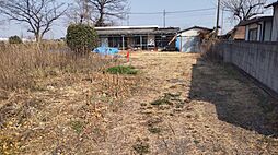 本庄市児玉町蛭川１９２坪