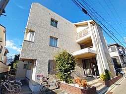 芦屋セントラル