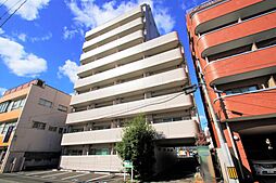 トロワフレール