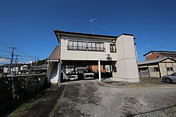 助戸3丁目一戸建