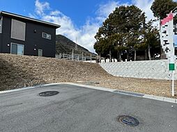 西脇市和田町全28区画分譲地 26号地