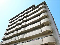 大阪市住之江区北島２丁目