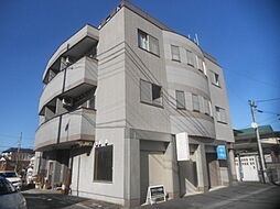 山形市桜町