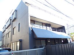 渋谷区広尾５丁目