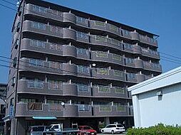 高知市北川添