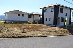 吉野郡大淀町北野　2号地