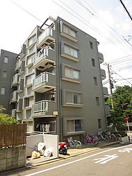 ストリーム橋本 501