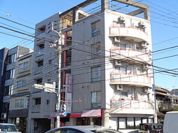 高知市上町２丁目