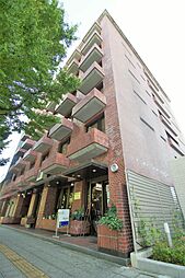 仙台錦町ハルヤマテラス