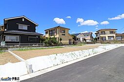 売土地 吉野町/8区画