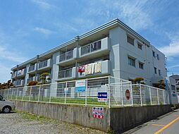 パビヨンA＆A 107号室