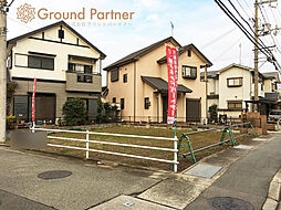 加古川市東神吉町西井ノ口 1号地