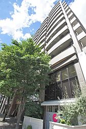 仙台市青葉区上杉２丁目