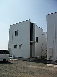 ピュアタウンII ３