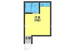 御堂町テラスハウス