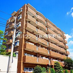 朝日レジデンス 503