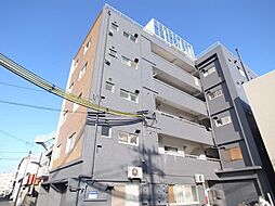 エスポアールポルト 45