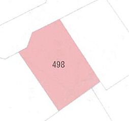 大沼町3丁目498番