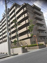 サーパス渡橋 ３０３