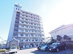 レジデンス大寛 603