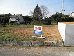 谷中(ロワール下) 1