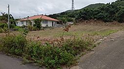 石垣市川平の土地