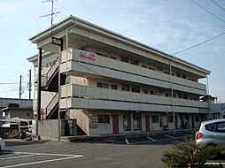 コーポ光月II