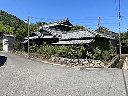 ナリトモタウン土庄町