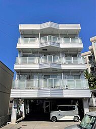 ESD泉本町
