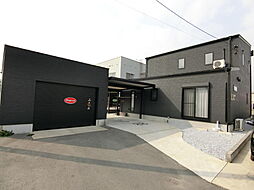 梅満町戸建
